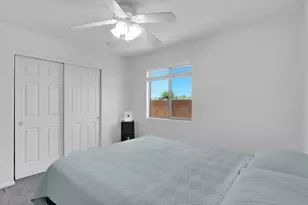 1436 N Old Ranch Rd, Tucson, AZ 85745 - Photo 25