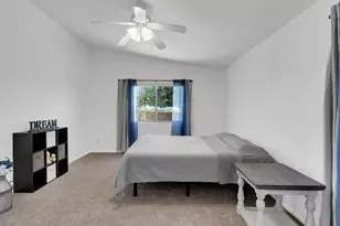 1436 N Old Ranch Rd, Tucson, AZ 85745 - Photo 19