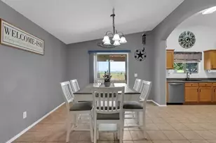 1436 N Old Ranch Rd, Tucson, AZ 85745 - Photo 11