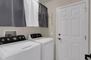 1436 N Old Ranch Rd, Tucson, AZ 85745 - Photo 29