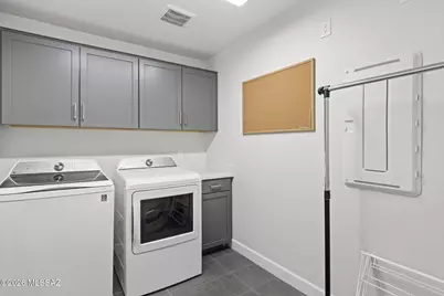 10599 W Walker Brown Drive, Marana, AZ 85653 - Photo 29