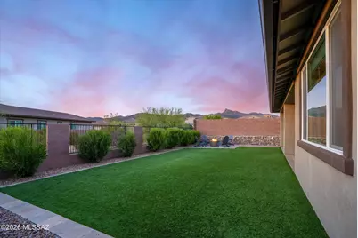 7672 W Sage Path, Marana, AZ 85658 - Photo 47