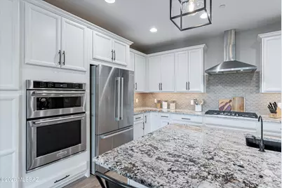 7672 W Sage Path, Marana, AZ 85658 - Photo 23