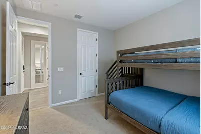 7672 W Sage Path, Marana, AZ 85658 - Photo 37