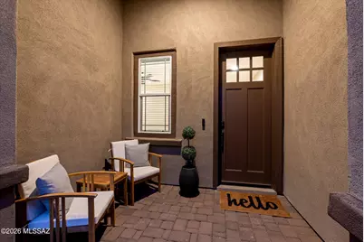 7672 W Sage Path, Marana, AZ 85658 - Photo 7