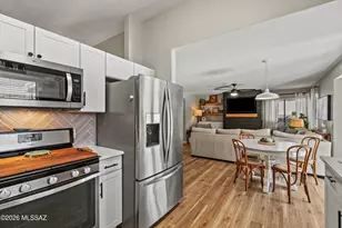 2571 W Falbrook Way, Tucson, AZ 85741 - Photo 21