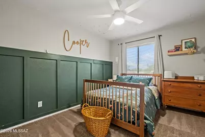 2571 W Falbrook Way, Tucson, AZ 85741 - Photo 31