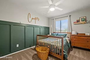 2571 W Falbrook Way, Tucson, AZ 85741 - Photo 31