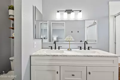 2571 W Falbrook Way, Tucson, AZ 85741 - Photo 29