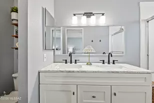 2571 W Falbrook Way, Tucson, AZ 85741 - Photo 29