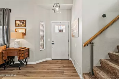 2571 W Falbrook Way, Tucson, AZ 85741 - Photo 5