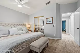 2571 W Falbrook Way, Tucson, AZ 85741 - Photo 25