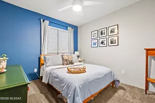 2571 W Falbrook Way, Tucson, AZ 85741 - Photo 33