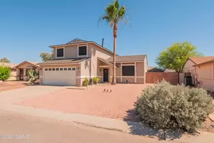 2571 W Falbrook Way, Tucson, AZ 85741 - Photo 3
