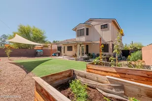 2571 W Falbrook Way, Tucson, AZ 85741 - Photo 43