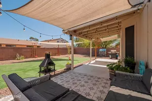 2571 W Falbrook Way, Tucson, AZ 85741 - Photo 41