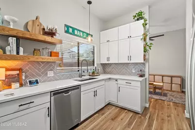 2571 W Falbrook Way, Tucson, AZ 85741 - Photo 19