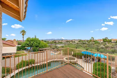 11621 N Copper Spring Trail, Oro Valley, AZ 85737 - Photo 3
