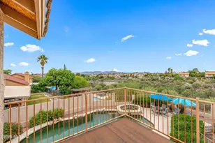 11621 N Copper Spring Trail, Oro Valley, AZ 85737 - Photo 3