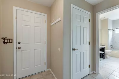 11621 N Copper Spring Trail, Oro Valley, AZ 85737 - Photo 25