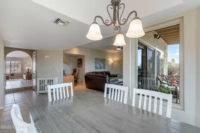 11621 N Copper Spring Trail, Oro Valley, AZ 85737 - Photo 17