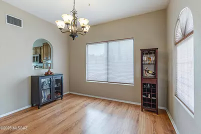 11621 N Copper Spring Trail, Oro Valley, AZ 85737 - Photo 9