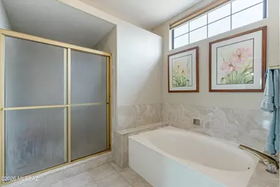 11621 N Copper Spring Trail, Oro Valley, AZ 85737 - Photo 31