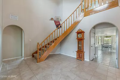 11621 N Copper Spring Trail, Oro Valley, AZ 85737 - Photo 5