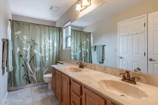 11621 N Copper Spring Trail, Oro Valley, AZ 85737 - Photo 39