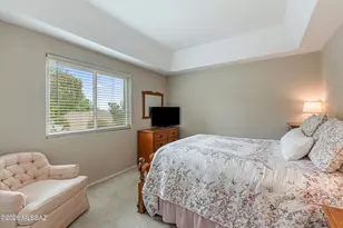 11621 N Copper Spring Trail, Oro Valley, AZ 85737 - Photo 23