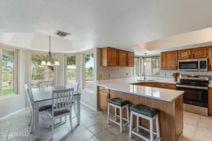 11621 N Copper Spring Trail, Oro Valley, AZ 85737 - Photo 13