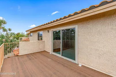 11621 N Copper Spring Trail, Oro Valley, AZ 85737 - Photo 33