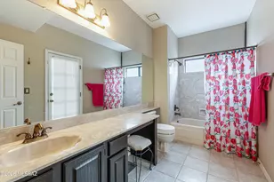 11621 N Copper Spring Trail, Oro Valley, AZ 85737 - Photo 25