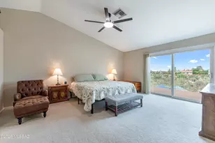 11621 N Copper Spring Trail, Oro Valley, AZ 85737 - Photo 29