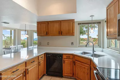 11621 N Copper Spring Trail, Oro Valley, AZ 85737 - Photo 15