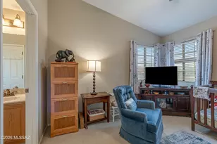11621 N Copper Spring Trail, Oro Valley, AZ 85737 - Photo 37