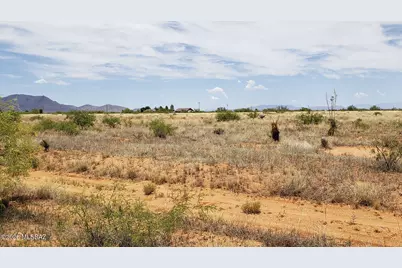1 Lot W Euclid Street #19, Pearce, AZ 85625 - Photo 11