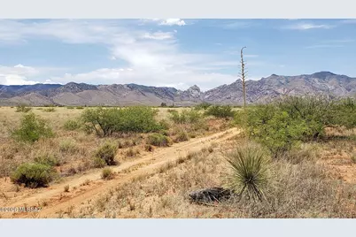 1 Lot W Euclid Street #19, Pearce, AZ 85625 - Photo 7