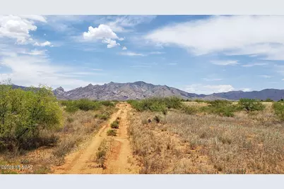 1 Lot W Euclid Street #19, Pearce, AZ 85625 - Photo 1