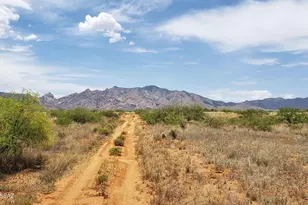 1 Lot W Euclid St, Pearce, AZ 85625 - Photo 1