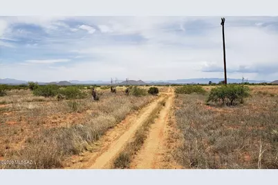 1 Lot W Euclid Street #19, Pearce, AZ 85625 - Photo 9