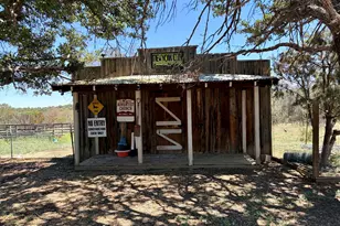64 Forest Service 5539 Rd, Patagonia, AZ 85624 - Photo 3