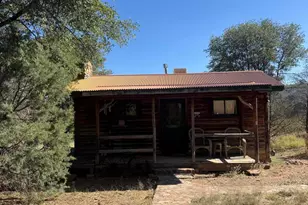 64 Forest Service 5539 Rd, Patagonia, AZ 85624 - Photo 13