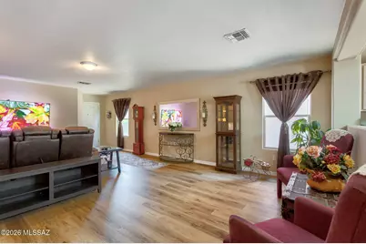 66 W Calle Sauco, Sahuarita, AZ 85629 - Photo 7