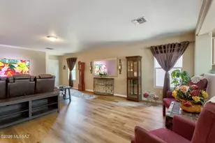 66 W Calle Sauco, Sahuarita, AZ 85629 - Photo 7