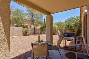 66 W Calle Sauco, Sahuarita, AZ 85629 - Photo 21
