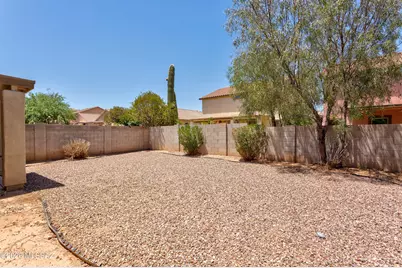 66 W Calle Sauco, Sahuarita, AZ 85629 - Photo 25