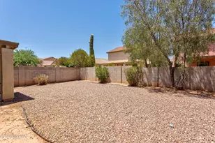 66 W Calle Sauco, Sahuarita, AZ 85629 - Photo 25