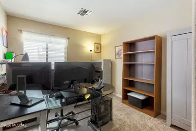 66 W Calle Sauco, Sahuarita, AZ 85629 - Photo 17