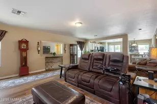66 W Calle Sauco, Sahuarita, AZ 85629 - Photo 5
